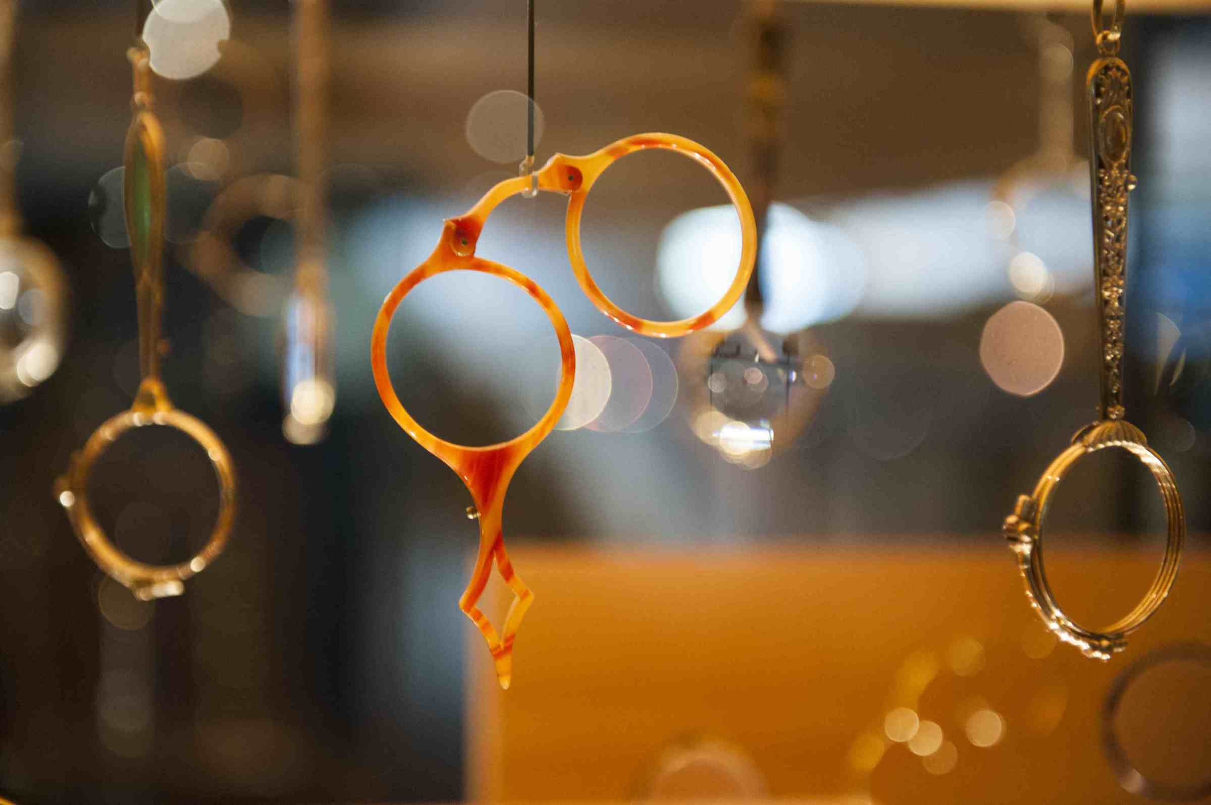 Lunette